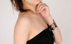 坐在学长的棒子上写作业作文视频